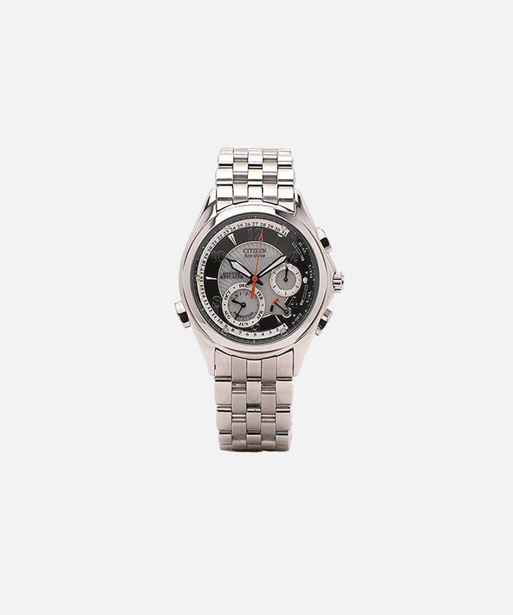Product 360