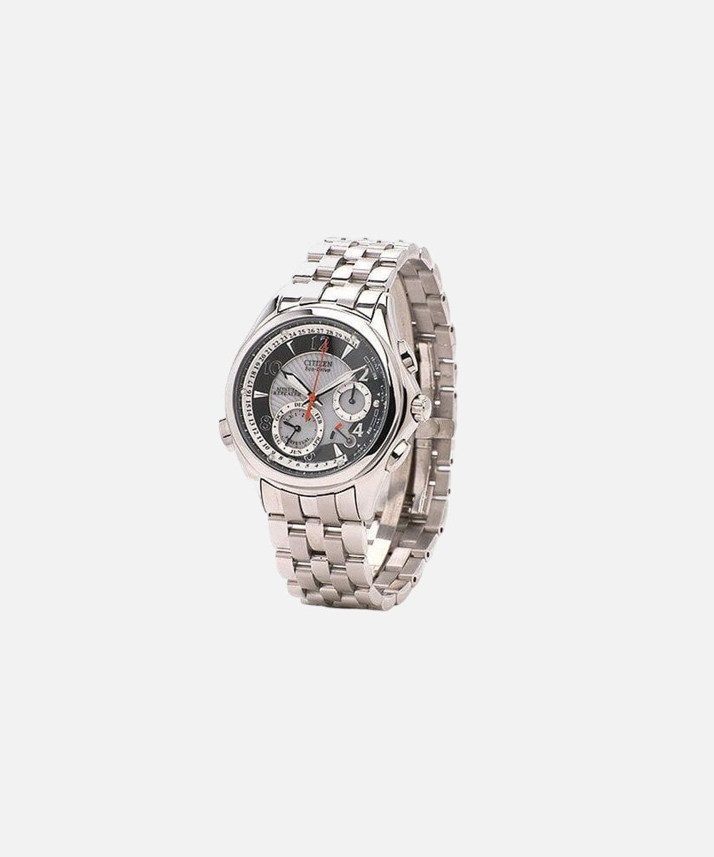 Product 360 Product 360