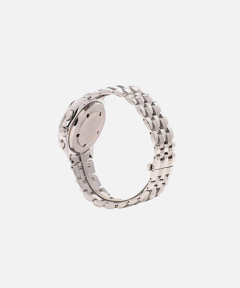 Product 360 Product 360