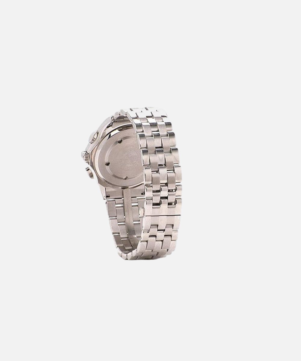 Product 360 Product 360