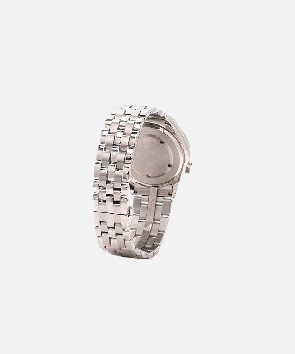 Product 360 Product 360