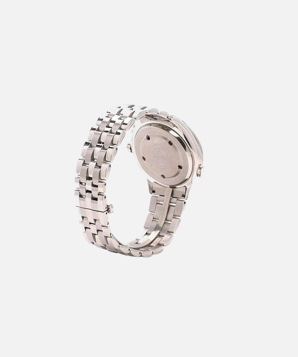 Product 360 Product 360