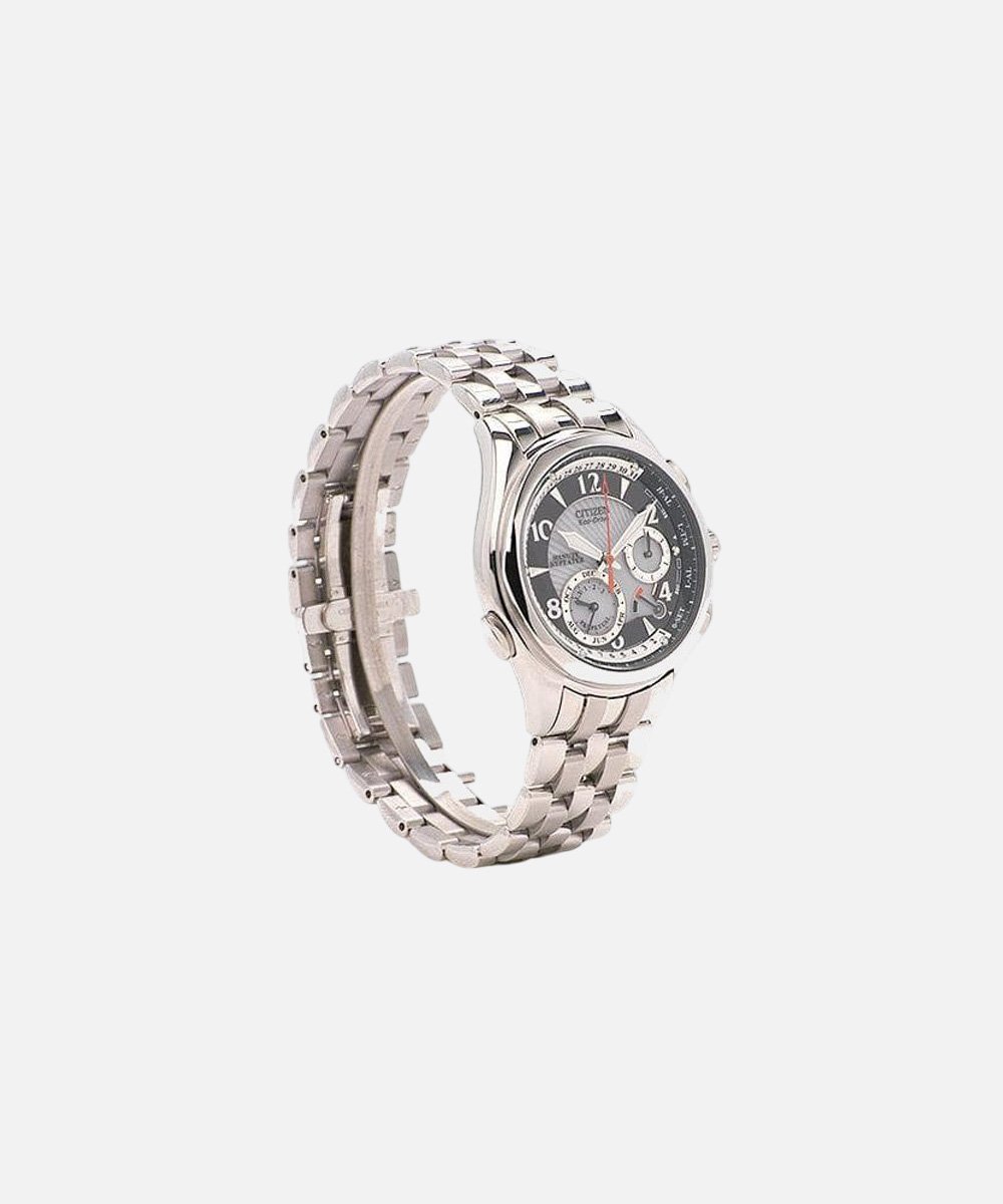 Product 360 Product 360