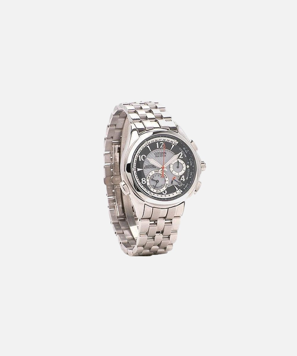 Product 360 Product 360