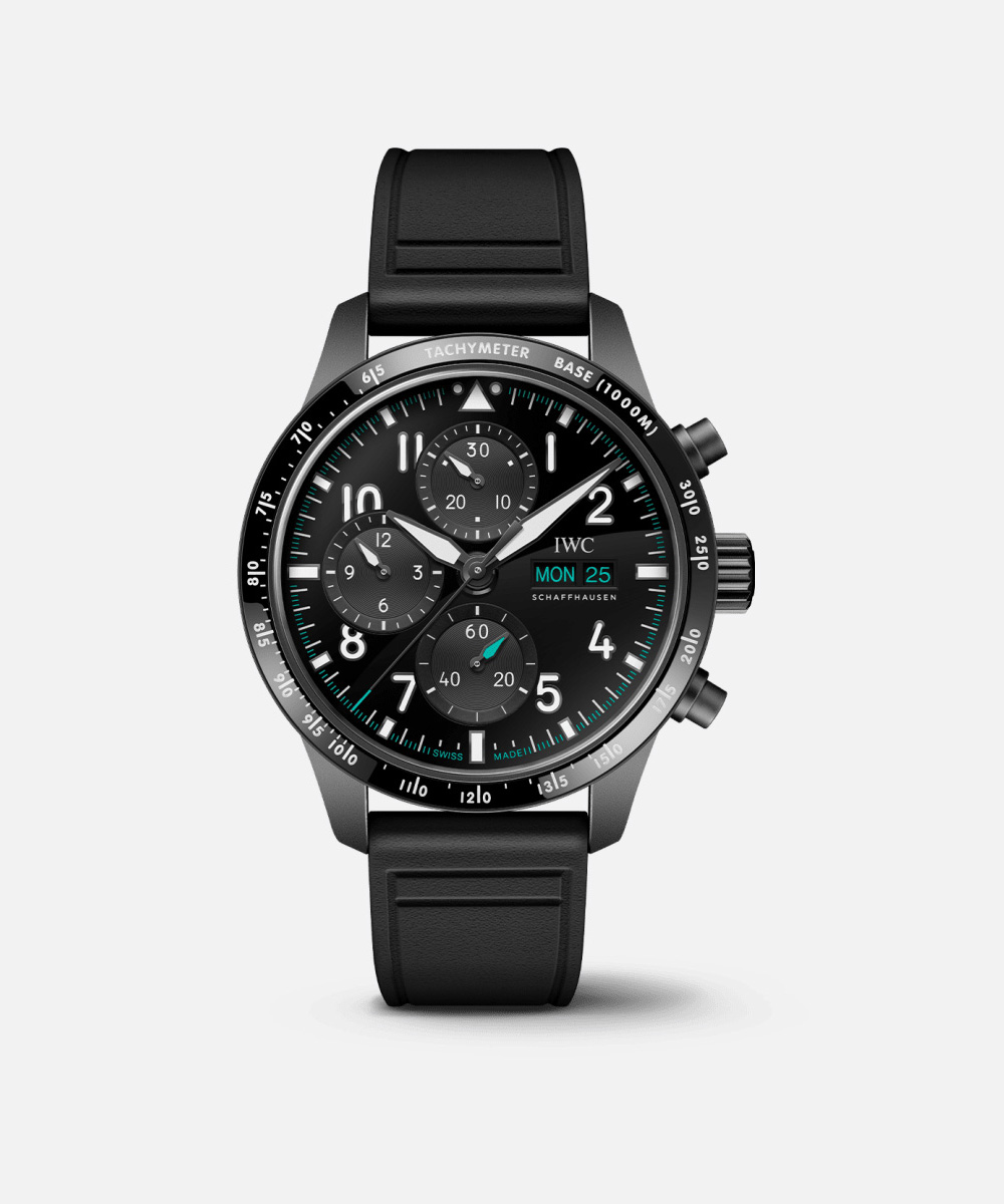 product-15