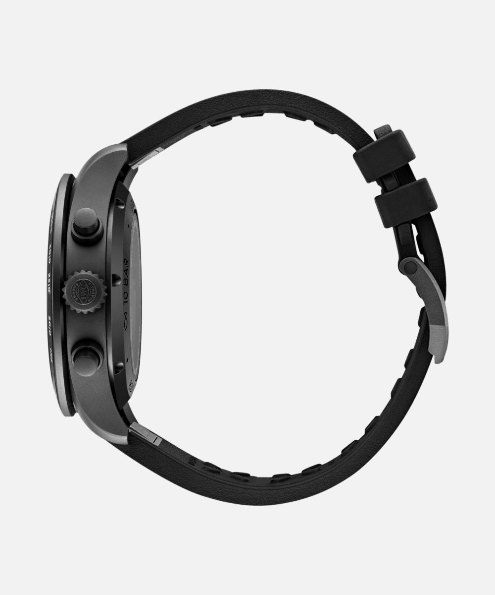 product-17