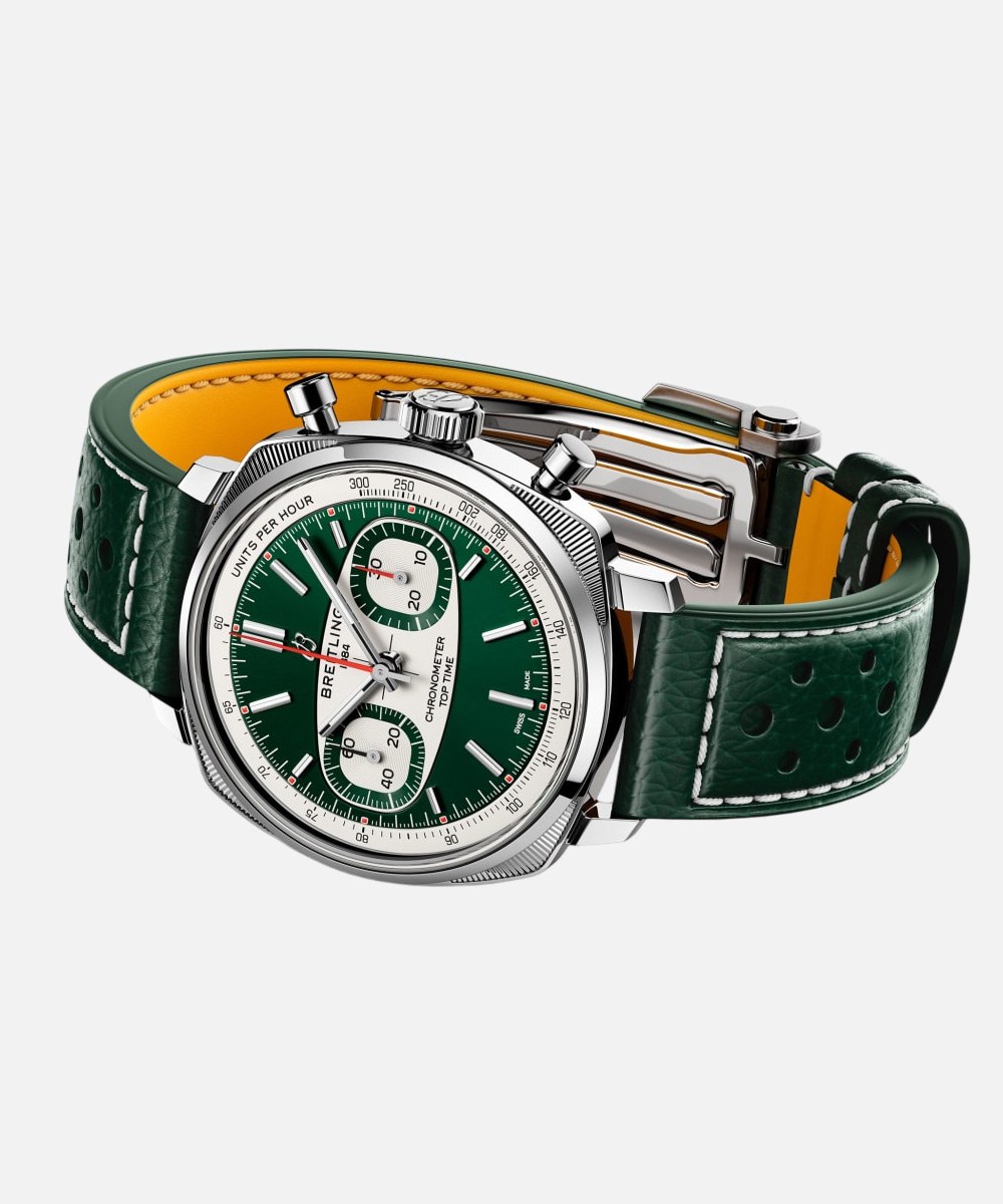 product-67