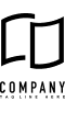 Company